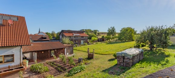 Дом с 5 спальнями в Баден-Вюртемберг, Германия № 326369 22