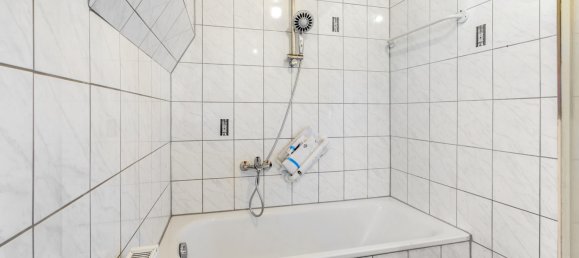 Дом с 5 спальнями в Баден-Вюртемберг, Германия № 326369 17