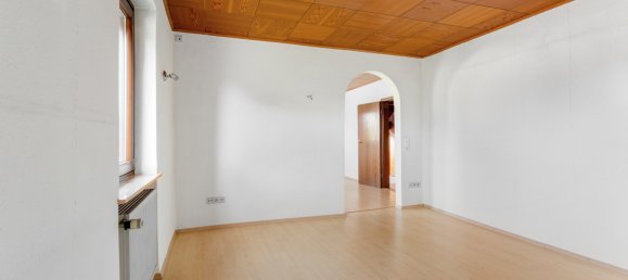 Дом с 5 спальнями в Баден-Вюртемберг, Германия № 326369 11