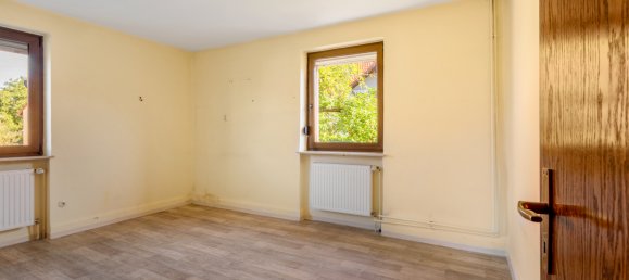 Дом с 5 спальнями в Баден-Вюртемберг, Германия № 326369 12