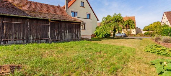 Дом с 5 спальнями в Баден-Вюртемберг, Германия № 326369 4