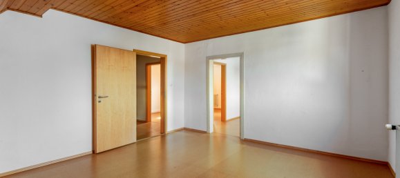 Дом с 5 спальнями в Баден-Вюртемберг, Германия № 326369 26