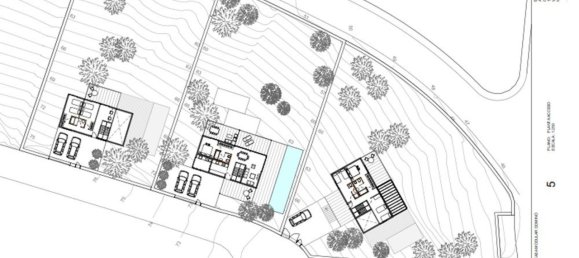 3 bedrooms Villa in Denia, Spain No. 2525 3