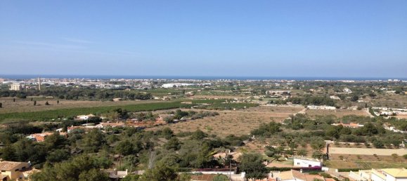 3 bedrooms Villa in Denia, Spain No. 2525 2