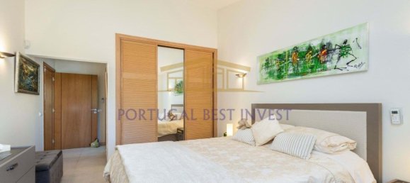 3 bedrooms Apartment in Lagoa, Portugal No. 96246 8
