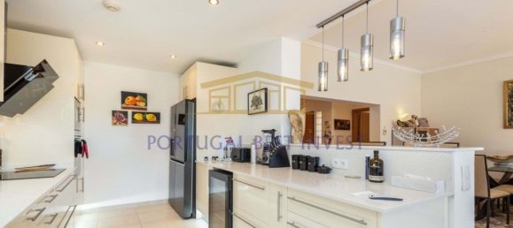 3 bedrooms Apartment in Lagoa, Portugal No. 96246 4