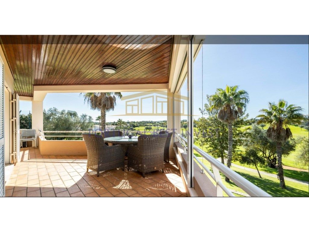 3 bedrooms Apartment in Lagoa, Portugal No. 96246