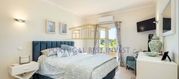 3 bedrooms Apartment in Lagoa, Portugal No. 96246 5