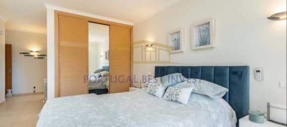 3 bedrooms Apartment in Lagoa, Portugal No. 96246 6
