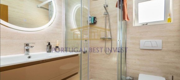 3 bedrooms Apartment in Lagoa, Portugal No. 96246 12