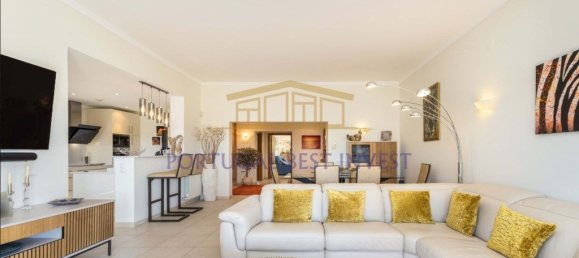 3 bedrooms Apartment in Lagoa, Portugal No. 96246 3