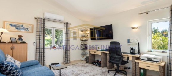 3 bedrooms Apartment in Lagoa, Portugal No. 96246 10