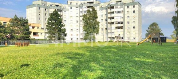 Квартира с 5 комнатами в Астен, Австрия № 234981 4