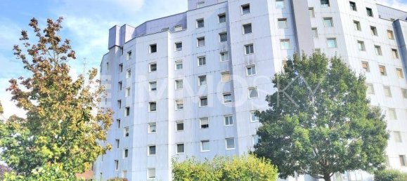 Квартира с 5 комнатами в Астен, Австрия № 234981 2