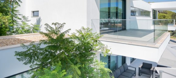 8 bedrooms House in Quarteira, Portugal No. 93300 31