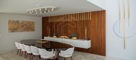 8 bedrooms House in Quarteira, Portugal No. 93300 4