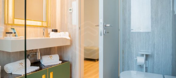 8 bedrooms House in Quarteira, Portugal No. 93300 16