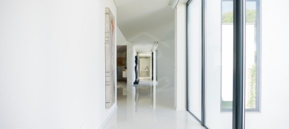 8 bedrooms House in Quarteira, Portugal No. 93300 6