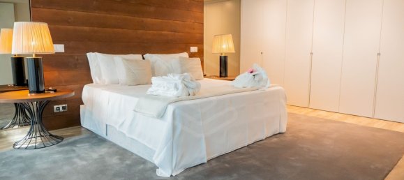 8 bedrooms House in Quarteira, Portugal No. 93300 27