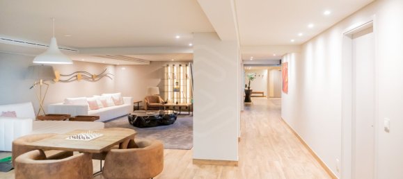 8 bedrooms House in Quarteira, Portugal No. 93300 21