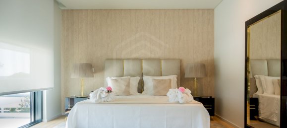 8 bedrooms House in Quarteira, Portugal No. 93300 38