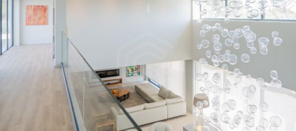 8 bedrooms House in Quarteira, Portugal No. 93300 41