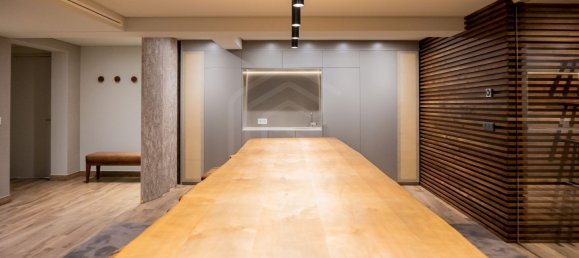 8 bedrooms House in Quarteira, Portugal No. 93300 18