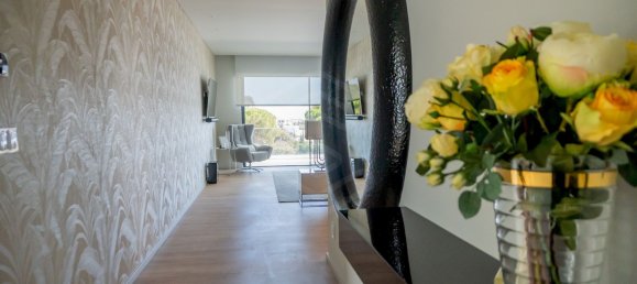 8 bedrooms House in Quarteira, Portugal No. 93300 36