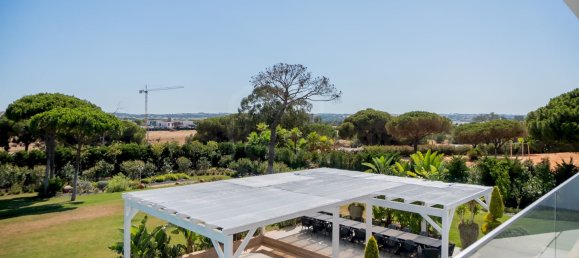 8 bedrooms House in Quarteira, Portugal No. 93300 32
