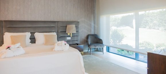 8 bedrooms House in Quarteira, Portugal No. 93300 9