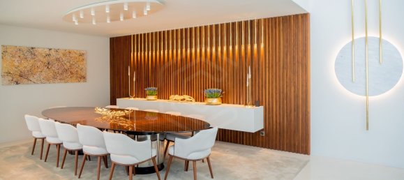 8 bedrooms House in Quarteira, Portugal No. 93300 12