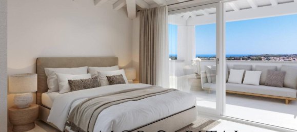 Villa de 4 habitaciónes en Budoni, Italy No. 114455 5