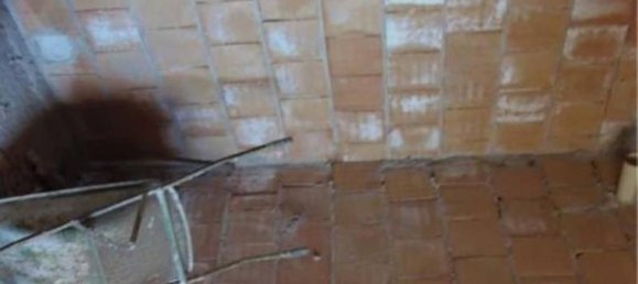 6 Schlafzimmer Wohnung in Albano Laziale, Italy, Nr. 98197 9