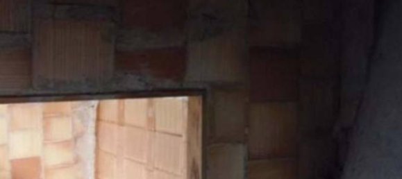 6 Schlafzimmer Wohnung in Albano Laziale, Italy, Nr. 98197 13