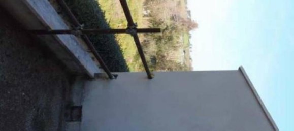 6 Schlafzimmer Wohnung in Albano Laziale, Italy, Nr. 98197 10