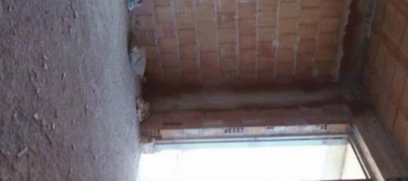 6 Schlafzimmer Wohnung in Albano Laziale, Italy, Nr. 98197 5