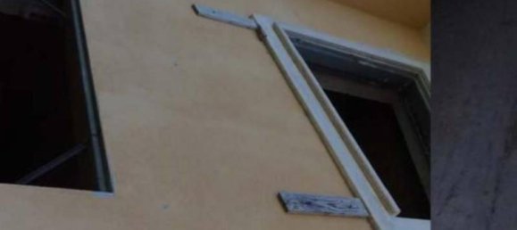 6 Schlafzimmer Wohnung in Albano Laziale, Italy, Nr. 98197 14