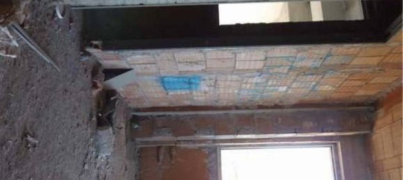 6 Schlafzimmer Wohnung in Albano Laziale, Italy, Nr. 98197 2