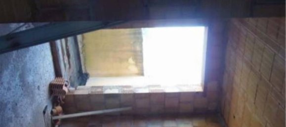 6 Schlafzimmer Wohnung in Albano Laziale, Italy, Nr. 98197 12