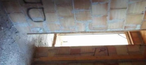 6 Schlafzimmer Wohnung in Albano Laziale, Italy, Nr. 98197 7