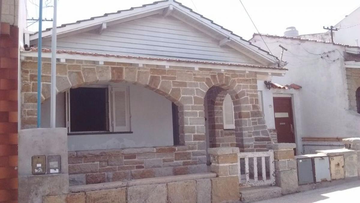 3 Schlafzimmer Haus in Mar del Plata, Argentina, Nr. 77519