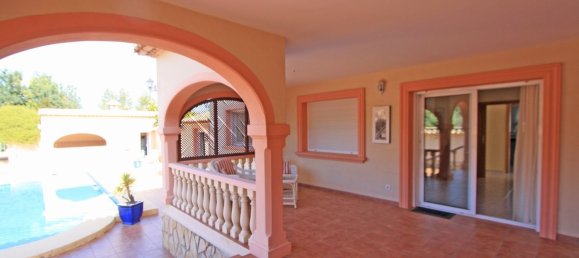 Casa T4 em Jalon, Spain N.º 154537 8