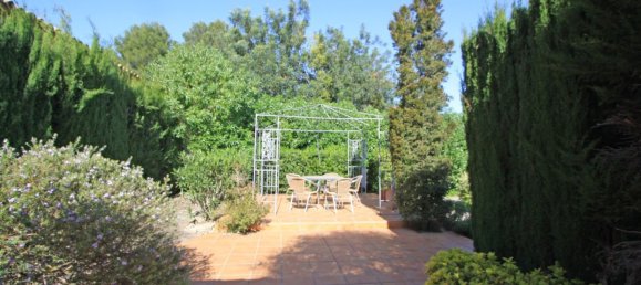 Casa T4 em Jalon, Spain N.º 154537 52