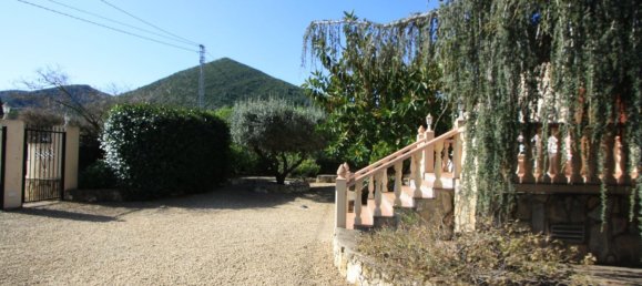 Casa T4 em Jalon, Spain N.º 154537 62