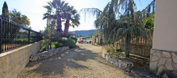 Casa T4 em Jalon, Spain N.º 154537 67