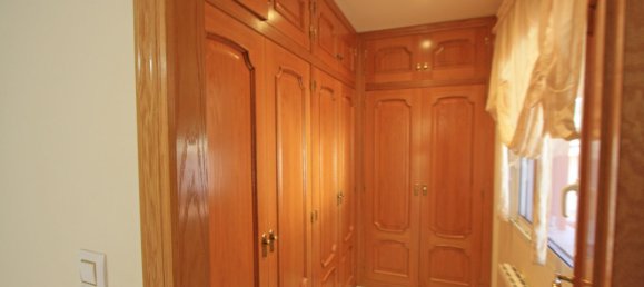 Casa T4 em Jalon, Spain N.º 154537 14