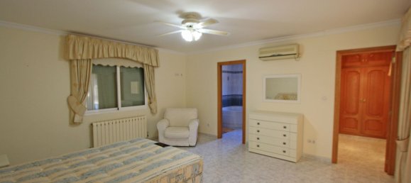 Casa T4 em Jalon, Spain N.º 154537 36