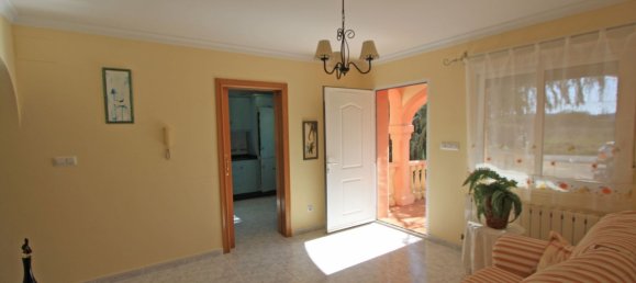 Casa T4 em Jalon, Spain N.º 154537 3