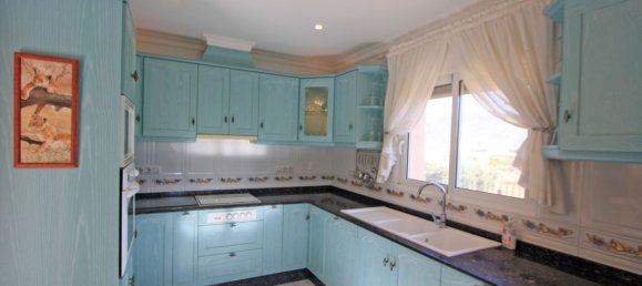 Casa T4 em Jalon, Spain N.º 154537 31