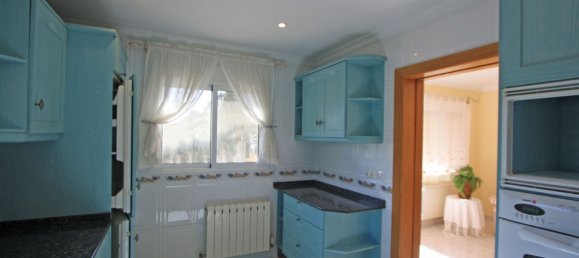 Casa T4 em Jalon, Spain N.º 154537 33